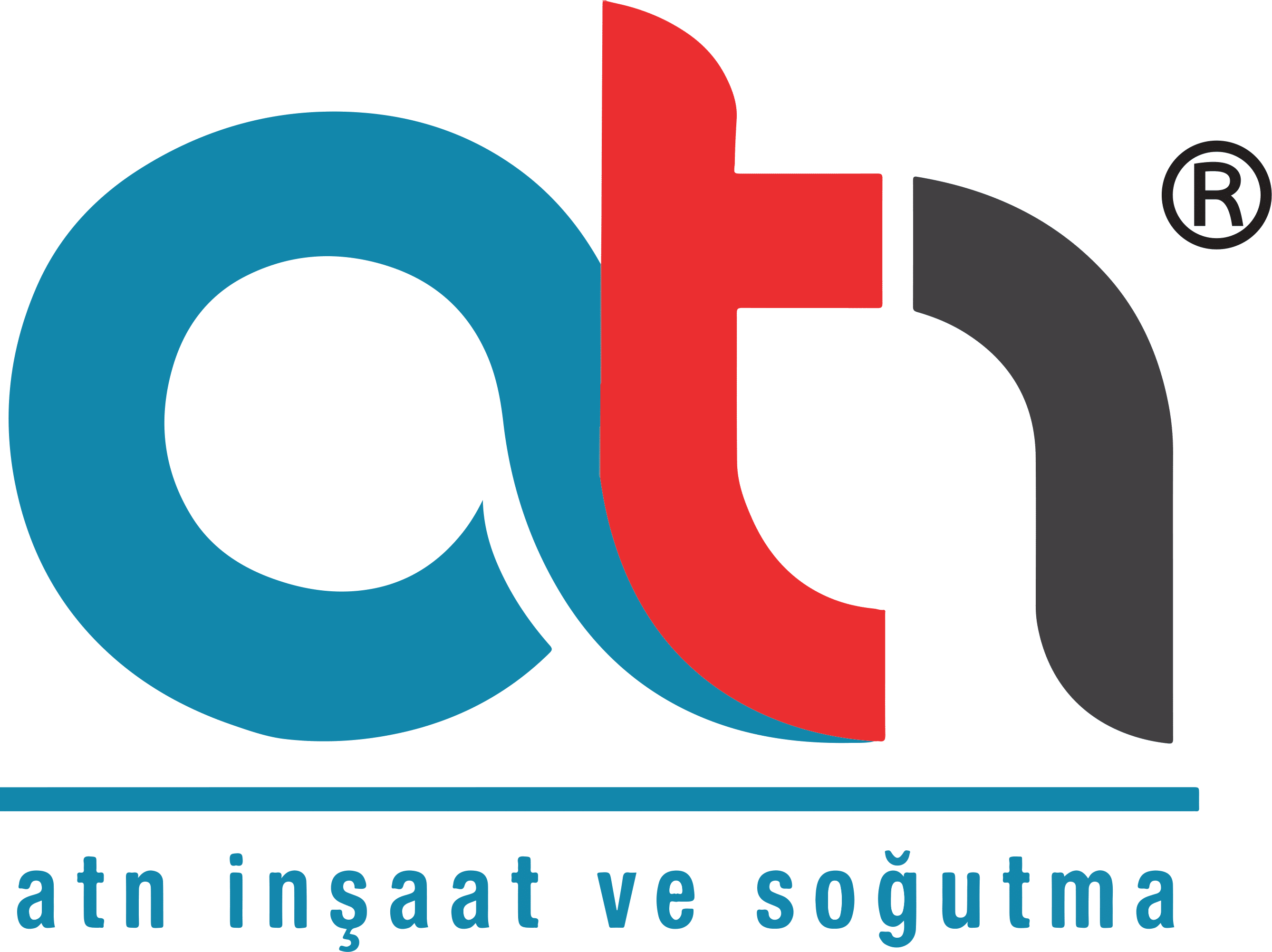 ATN SOĞUTMA